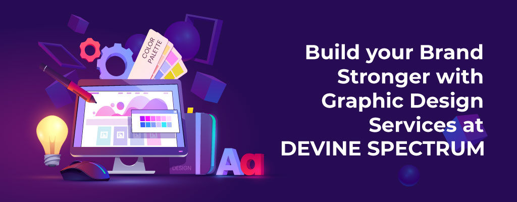 graphic-design-banner